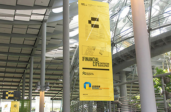 傳媒公司標志logo設(shè)計,影視公司標志設(shè)計