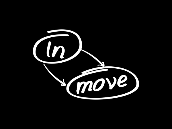 優(yōu)秀logo設(shè)計,深圳商標設(shè)計 快遞公司logo設(shè)計