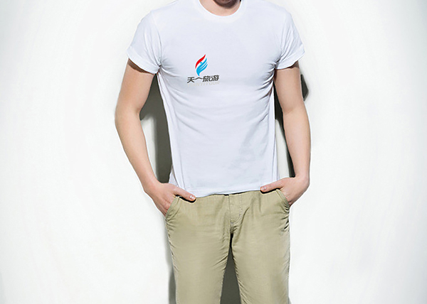 品牌標(biāo)志設(shè)計(jì)