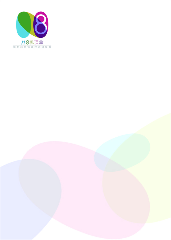 網(wǎng)絡(luò)播放器logo設(shè)計(jì)