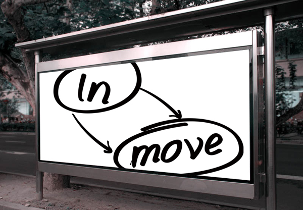 快遞公司logo設(shè)計