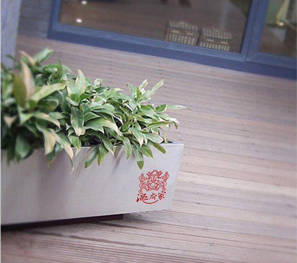 食品廣告設(shè)計(jì)