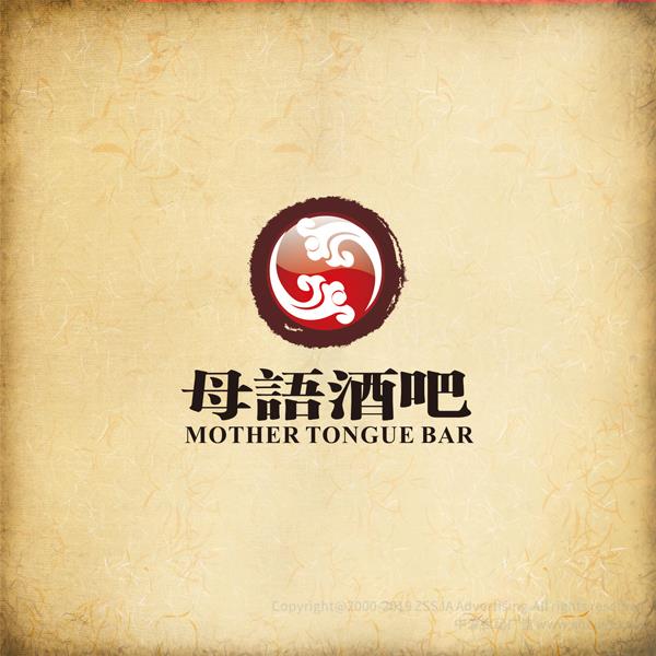 優(yōu)秀標(biāo)志設(shè)計(jì)公司