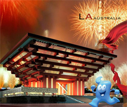 英國LA建筑設(shè)計有限公司 建筑公司畫冊設(shè)計