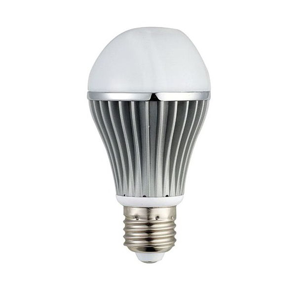 深圳設(shè)計(jì)公司