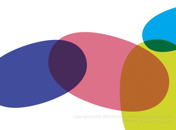 電視盒子產(chǎn)品包裝設(shè)計(jì)