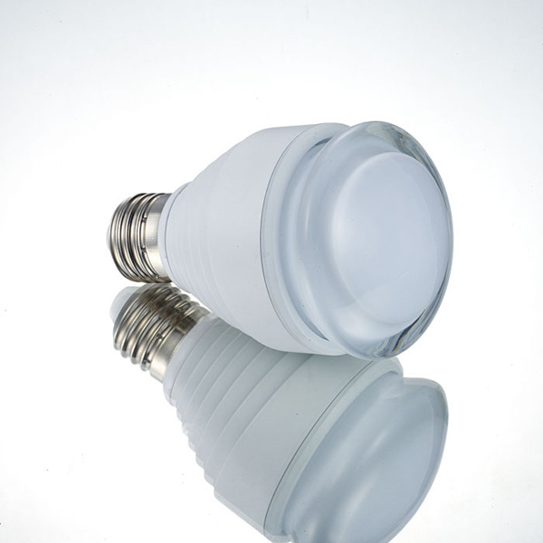 產(chǎn)品宣傳設(shè)計(jì)