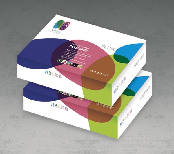 深圳N8科技有限公司(N8.)  多媒體產(chǎn)品包裝設(shè)計(jì),電視機(jī)頂盒包裝設(shè)計(jì)