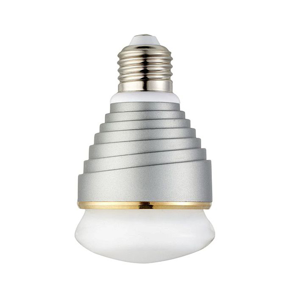 產(chǎn)品宣傳設(shè)計(jì)