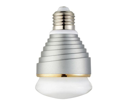 四川 柏獅光電技術(shù)有限公司 產(chǎn)品外觀設計