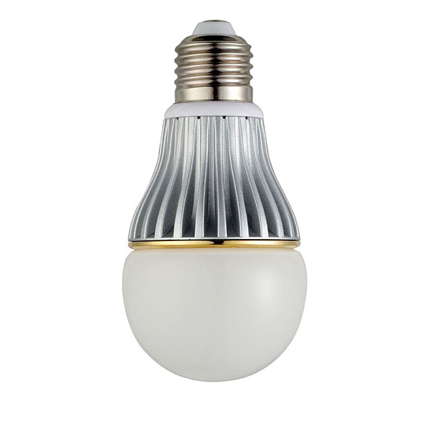 產(chǎn)品宣傳設(shè)計(jì)