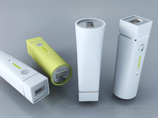 深圳連達升科技有限公司 產(chǎn)品外觀設(shè)計