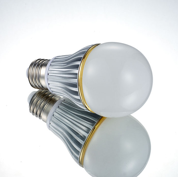 四川 柏獅光電技術(shù)有限公司 產(chǎn)品外觀設(shè)計(jì)