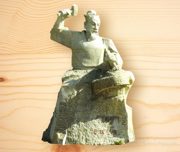 （四）企業(yè)經(jīng)營理念與發(fā)展目標 　　1、精誠為本 　　無論是過去、現(xiàn)在還是將來，我們都將堅持誠信第一，顧客第一。以真誠和信譽贏得顧客的心，將單純的商品流通變成親人般的情感交流。以真誠和友誼贏得顧客的認可?！罢\信”是永遠銘記于每一位人和員工心中的，真正讓顧客體會到人和木業(yè)帶給你的美好樂章。 　　2、精益求精 　　先進的德國。意大利進口設(shè)備。超一流的專業(yè)技術(shù)和專業(yè)的技術(shù)人才以及嚴格的管理，人和本著精益求精的理念制作出的每一塊“安派爾”地板都經(jīng)得起用戶最為挑剔的要求。 　　3、精典時尚 　　人和在追求時尚的過程中，致力于打造經(jīng)典，營造出具有濃郁的東方情調(diào)和氣韻的安派爾地板，讓每一位選擇安派爾的用戶可以營造舒適的空間，并賦予房間時尚經(jīng)典的現(xiàn)代精神，讓流行與時尚完美的結(jié)合在一起。 　　4、精品追求 　　雅致的旋律，內(nèi)斂而高貴的文化精髓滲進每一寸木紋、纖維，寫滿你居室的每一個空間。當你踏進它的上面，操勞的緊張與疲憊稀釋于無形，得新喚起了你的從容，婉約和溫情。我們打造精品軟木，高檔V型企口，浪漫的羽絲面等系列產(chǎn)品，呈現(xiàn)在客戶面前。超長期基材存放和養(yǎng)生，24道生產(chǎn)工序流程，28項國家標準的反復(fù)檢測造就品牌，成就精品。 　　今天的“人和”更加用心制造每一塊安派爾地板，從先進的工藝、優(yōu)秀的銷售到完善的售后服務(wù)，人和員工一直堅信用真誠打造我們的安派爾品牌，用誠信構(gòu)筑我們的未來，用一塊塊精美的地板為您擎起中國的地板長城，爭做地板制造業(yè)新的領(lǐng)跑者