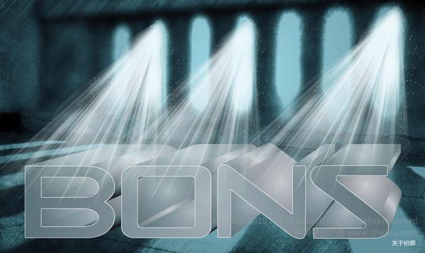 LED光電公司網(wǎng)站設(shè)計