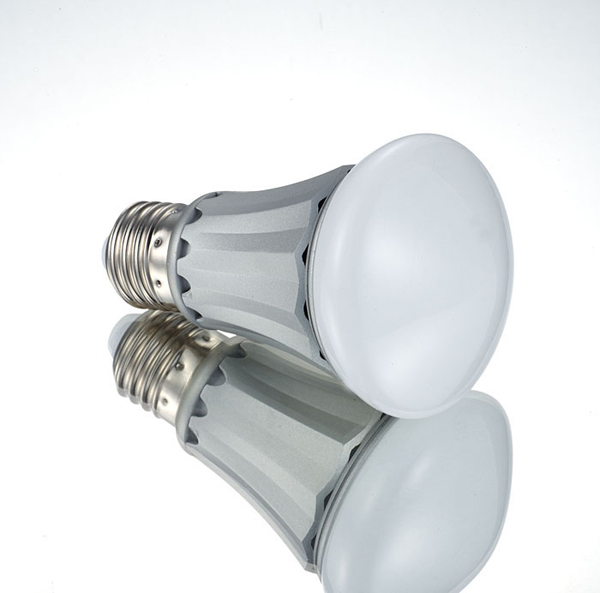 深圳設(shè)計(jì)公司