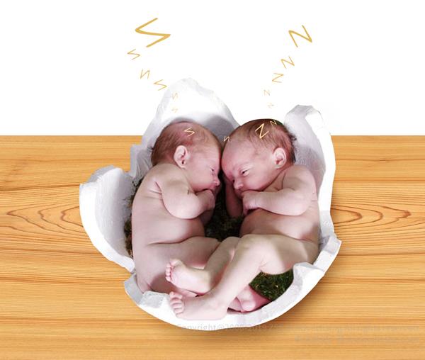 哈爾濱市人和木業(yè)有限公司 木地板海報設(shè)計