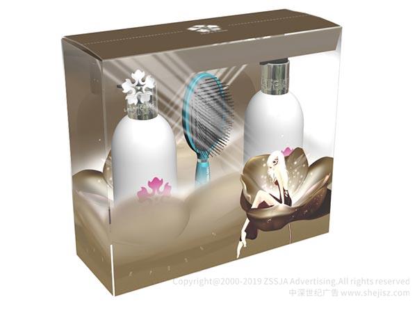 深圳包裝設(shè)計(jì)公司