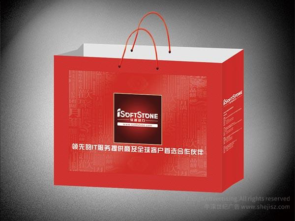 月餅包裝盒設(shè)計(jì)