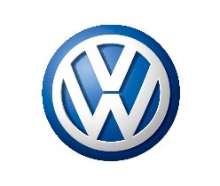 大眾汽車 品牌海報設(shè)計,汽車海報設(shè)計,工業(yè)電子產(chǎn)品海報設(shè)計