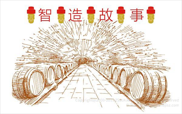 紅酒廣告海報(bào)設(shè)計(jì)