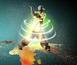 廣告海報設(shè)計,深圳海報設(shè)計公司