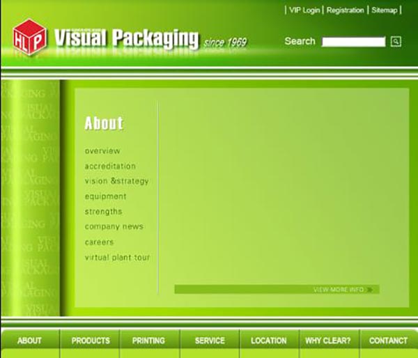 集團公司網(wǎng)頁設(shè)計,深圳網(wǎng)站設(shè)計制作公司