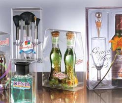 新協(xié)力包裝制品 包裝公司網(wǎng)頁設(shè)計(jì),印刷廠網(wǎng)站設(shè)計(jì),集團(tuán)公司網(wǎng)頁設(shè)計(jì)