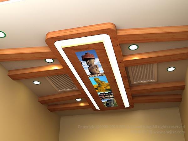 品牌色彩設(shè)計