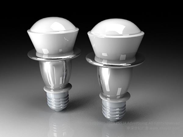 工業(yè)產(chǎn)品設(shè)計(jì)