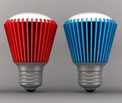 工業(yè)產(chǎn)品設計,ID外觀設計