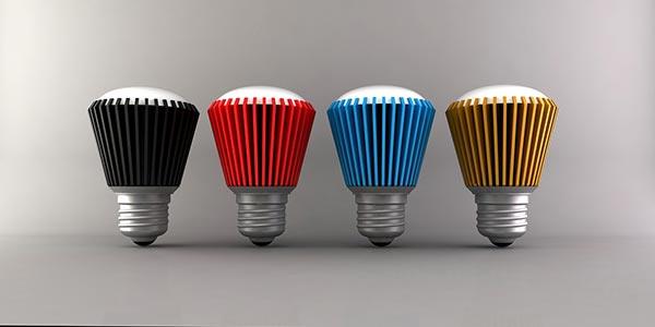 深圳產(chǎn)品外觀設(shè)計(jì)公司