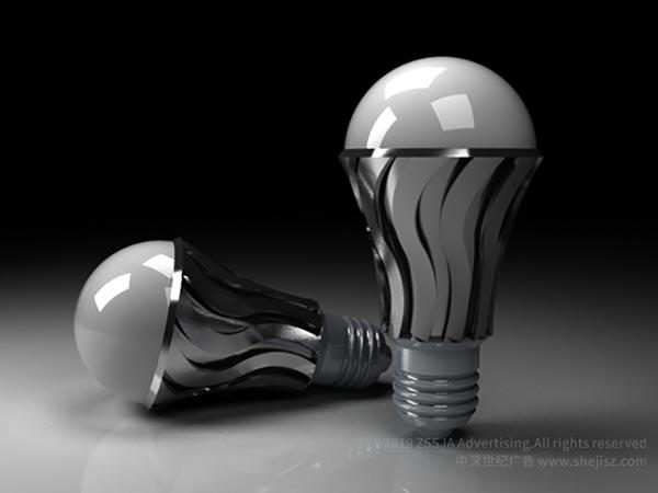 ID外觀設(shè)計(jì)