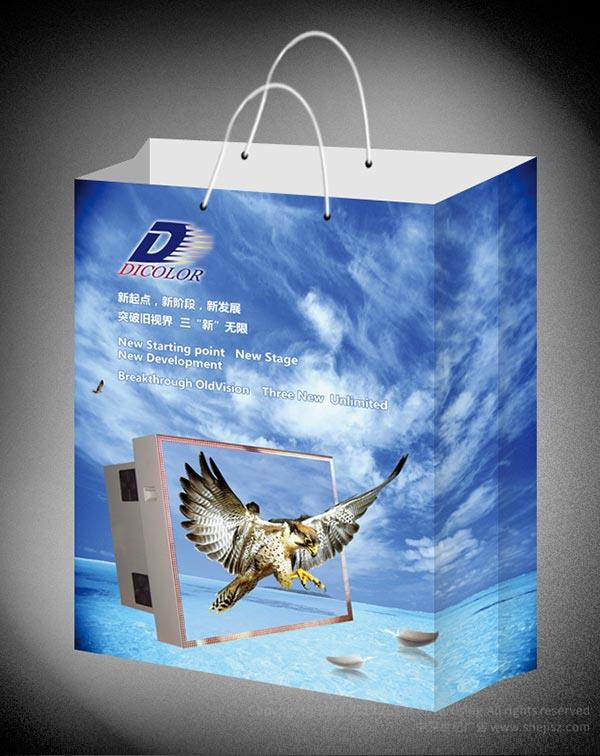 手袋設(shè)計(jì)