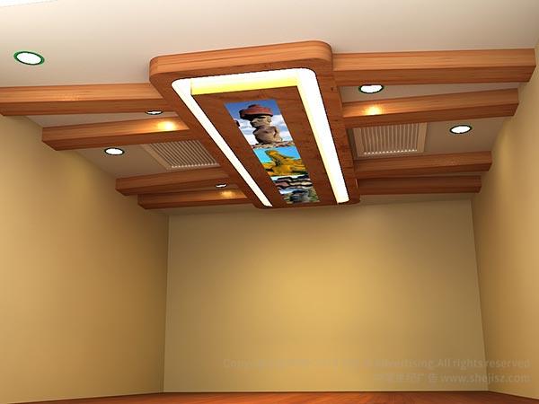 智造故事（智利紅酒） 連鎖店面裝飾設(shè)計