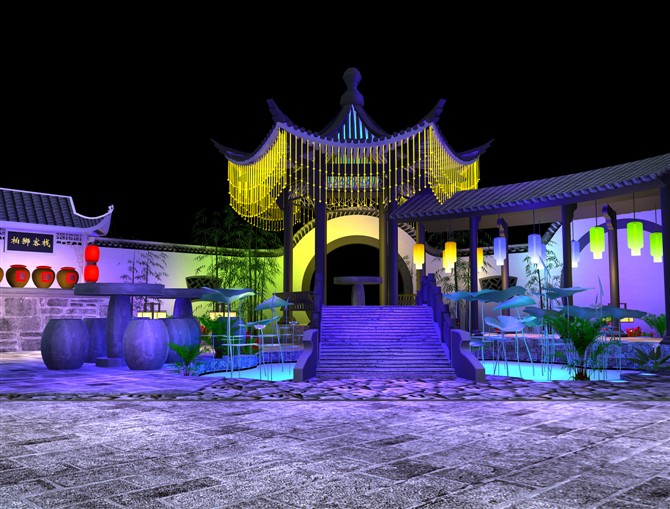 深圳設(shè)計(jì)公司