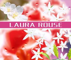 洗發(fā)水沐浴露海報設(shè)計,深圳海報設(shè)計公司