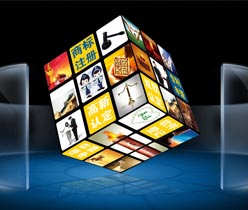 代理有限公司網(wǎng)站設(shè)計(jì),深圳網(wǎng)頁設(shè)計(jì)公司