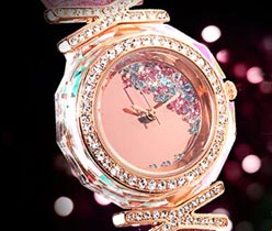 手表海報設(shè)計,品牌宣傳設(shè)計