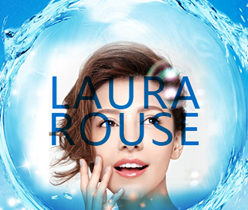 化妝品海報設(shè)計,洗漱用品海報設(shè)計