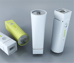 產(chǎn)品外觀設計,產(chǎn)品形象設計