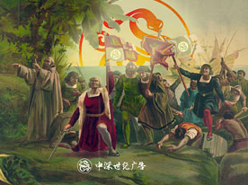 深圳標(biāo)志設(shè)計(jì)公司,深圳畫(huà)冊(cè)設(shè)計(jì)公司,深圳海報(bào)設(shè)計(jì)公司,