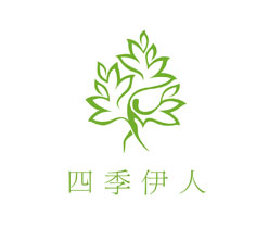 美容院標(biāo)志設(shè)計,高端會所標(biāo)志設(shè)計