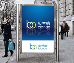 品牌logo設(shè)計,電子科技公司標(biāo)志設(shè)計