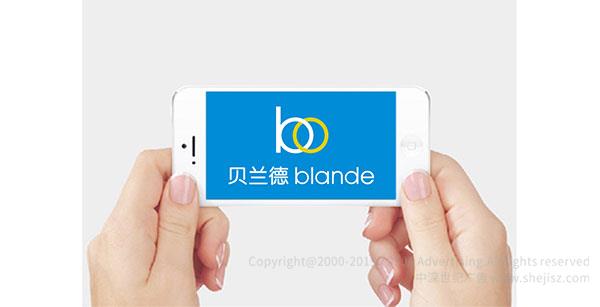 深圳logo設(shè)計(jì)公司 電子科技公司標(biāo)志設(shè)計(jì)