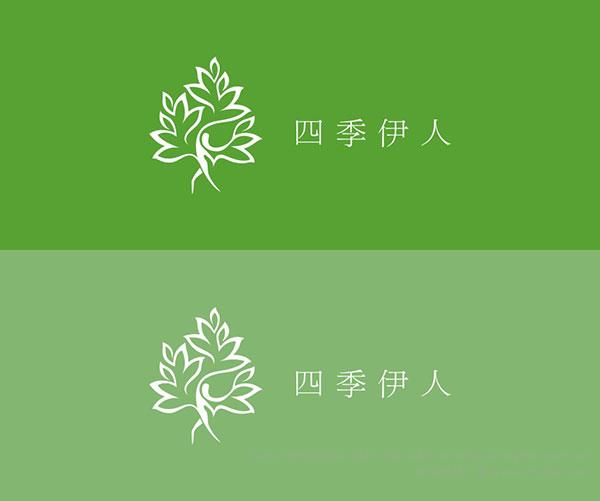 高檔標(biāo)志設(shè)計(jì),化妝品標(biāo)志設(shè)計(jì) 高端會(huì)所標(biāo)志設(shè)計(jì)