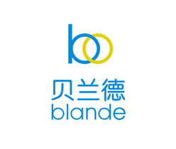 品牌logo設(shè)計,電子科技公司標(biāo)志設(shè)計