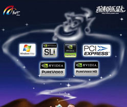 宣傳頁設(shè)計,公司宣傳彩頁設(shè)計