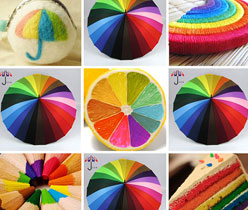 DM宣傳單設(shè)計,深圳彩頁設(shè)計公司