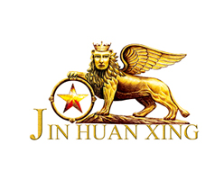 商務(wù)旅游公司標(biāo)志設(shè)計,旅行社標(biāo)志設(shè)計